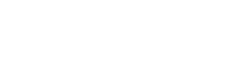 上海千岁会展有限公司
